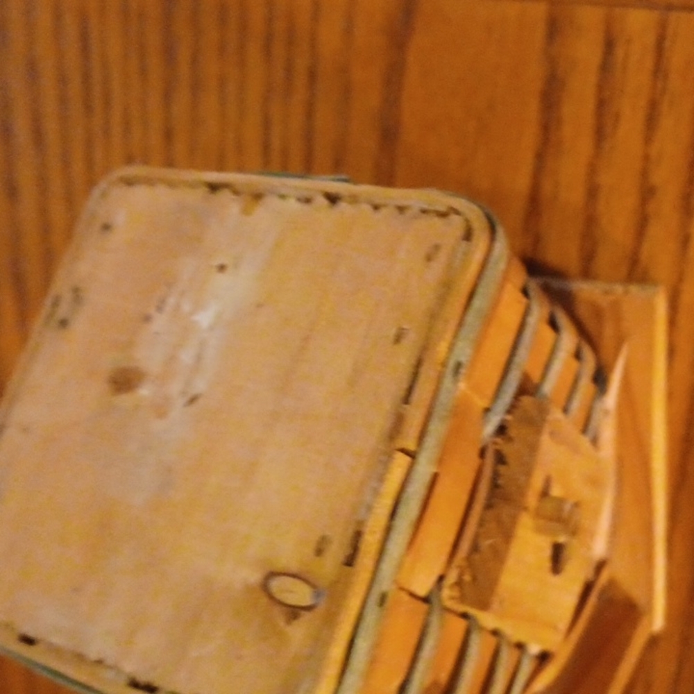 Birdhouse - Picture 4 of 4